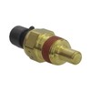 GM Genuine Parts 213-928 (15326386) Engine Cooling Temperature Sensor