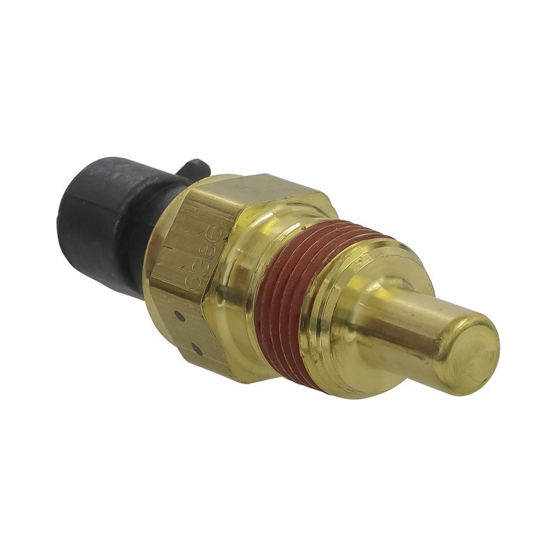GM Genuine Parts 213-928 (15326386) Engine Cooling Temperature Sensor