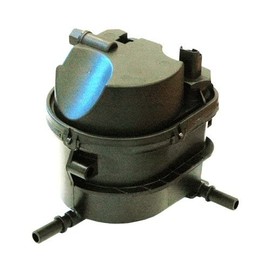 MEAT & DORIA Fuel Filter Insert 4714E