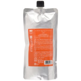 Demi konpozio CX ripeatori-tomento Deep 450g