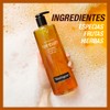 Neutrogena Rainbath Refreshing Shower and Bath Gel- 40 oz (Mega