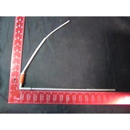 ASAHI B1-131-02 HEATER, 900W 220V 10X340MM CARTRIDGE