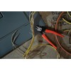 Crescent - Z2 8" Diagonal Cutting Plier Cush Grip (Z5428CG-06)