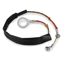 Dakota Digital Cylinder Head Temperature Sensor SEN3111