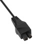 PKPOWER AC-DC Adapter Replacement for Dirt Devil BD30225 Quick Flip