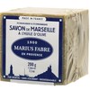 Marius Fabre Cube of Pure Marseilles Soap 3 cubes of