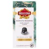 Moccona Barista Reserve Dark Roast Lungo – Intensity 10 -