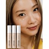 Serum Fit Full Cover Liquid Concealer 7ml / 세럼핏 풀커버