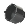 Sealey Sx027 Lower Ball Joint Socket Peugeot 405/Citroen