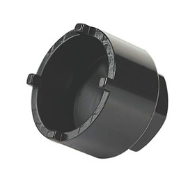 Sealey Sx027 Lower Ball Joint Socket Peugeot 405/Citroen