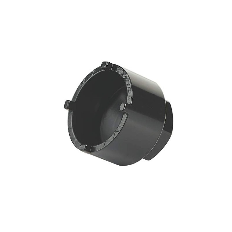 Sealey Sx027 Lower Ball Joint Socket Peugeot 405/Citroen