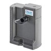 BioCompact 50 Internal Aquarium Filter - Oase