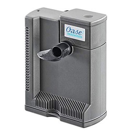 BioCompact 50 Internal Aquarium Filter - Oase