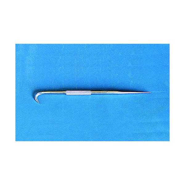 Probe and Hook, 6" Length