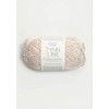 Sandnes Garn Tynn Line 1015 Putty 50g