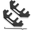 Camshaft Holding Tool Timing Alignment Holder Tool Compatible with Ford