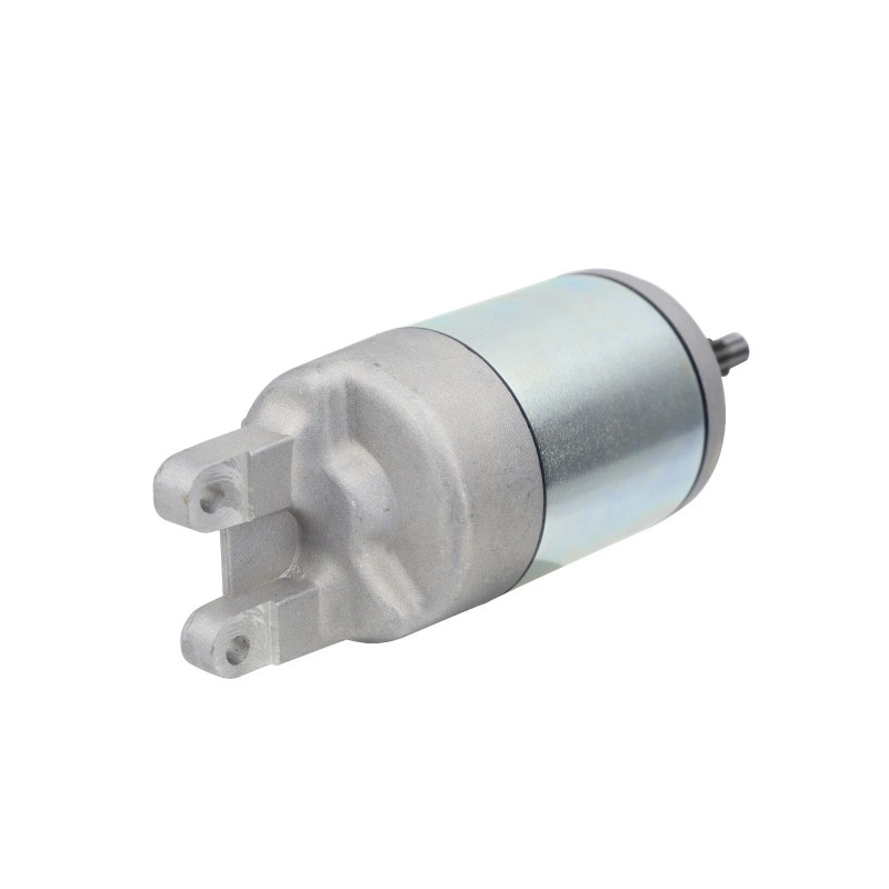 Soarider For Honda TRX250 Fourtrax 246cc 1987 Starter&Relay