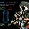 OBDResource Universal Car TPMS Programming Relearn Tool For Ford F150