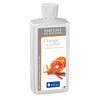 Lampe Berger Paris Fragrances Orange Cinnamon 1000 ml