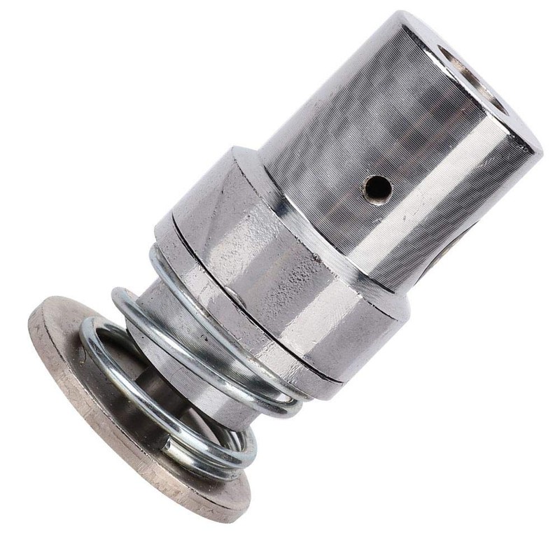 Fabric Cover Button, Round Bread Shape Press Tool for Hand