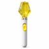 6X Magnifying Bug Catcher for Kids – Handheld Insect Viewer