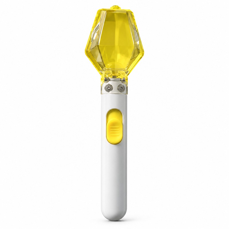 6X Magnifying Bug Catcher for Kids – Handheld Insect Viewer