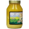 Swad Pure Ghee Clarified Butter, 32 Ounce