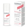Noreva Sensidiane Crema Palpebral 20ml