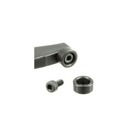 Dent Fix Equipment DTF-DF-SPD66 Cup And Screw For End Of C-Clamp For DF 15