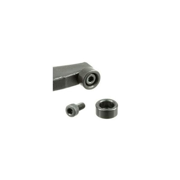 Dent Fix Equipment DTF-DF-SPD66 Cup And Screw For End Of