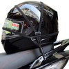 Tie Down Straps for Cargo Elastic Cord Bicycle Bike Carry