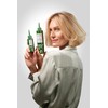 Margot Schmitt The Fabulous Garden Sweet Grass Tonic 250 ml