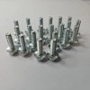 RamRod GEN III Oil Pan Bolt Kit 5.7 6.1 6.4