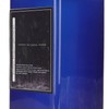 Tattoo Blue Solution Professional Gentle Refreshing Tattoo Care Cleaning Blue