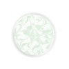 Aging to Wellness (현대Hmall)에이지투웨니스AGE20S 선 에센스 팩트 카밍 롱프로텍션 X