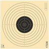 Target Shooting Targets ISSF Airsoft Air Gun Air Gun Small