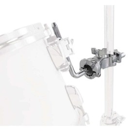 Gibraltar SC-SBLAM-S 9.5mm Single Ball L-Arm Mount