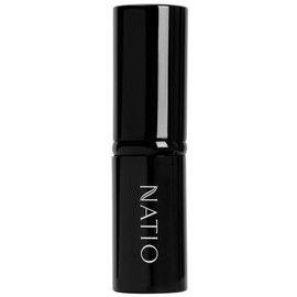 Natio Buy Retractable Makeup Brush Online