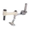 Thread Take Up Lever Sturdy Iron Sewing Machine Replacement Part