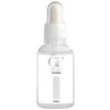 Cellcare GF Premium 3G Essence 2.1 oz (60 g) [Commercial Use]
