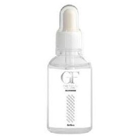 Cellcare GF Premium 3G Essence 2.1 oz (60 g) [Commercial Use]