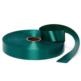 Forest Polyethylene Ribbons 3/4" X 250 Yards