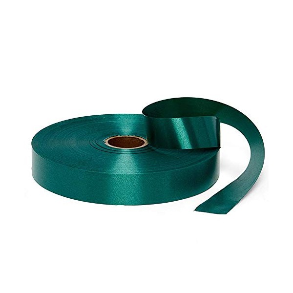Forest Polyethylene Ribbons 3/4" X 250 Yards