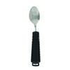 Bios Living Built-Up Utensils(Soup spoon), 1 Count