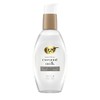 OGX, Serum Capilar Nutritivo de Leche de Coco, 118 ml