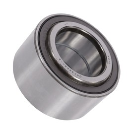 SKF VKBA 3684 Wheel bearing kit