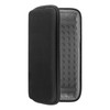 Geekria Shield Speaker Case Compatible with Sonos Roam Case Cover,