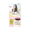Beauty World ST Conte CBO1302 Variana Oil, Smooth, Floral Fruity