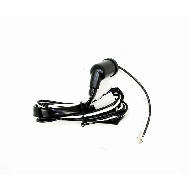COUNTERPART 1955 1956 1957 1958 1959 CHEVY TRUCK TAIL LIGHT