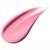 HERA Sensual Fitting Glow Tint 5g #97 Love Bite Department